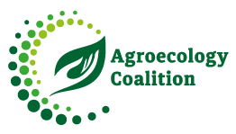 AC logo 1